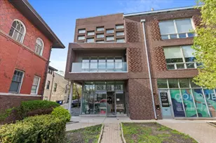 2140 W North Ave, Chicago, IL 60647 - Photo 1