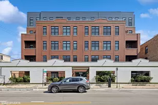 1938 W Augusta Blvd, Chicago, IL 60622 - Photo 1