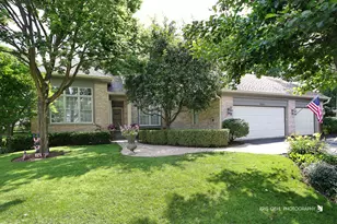 1904 Halifax St, Libertyville, IL 60048 - Photo 1