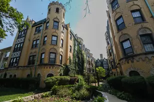 4207 N Kedvale Ave, Chicago, IL 60641 - Photo 1