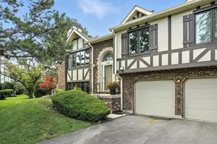 9334 Drummond Dr, Tinley Park, IL 60487 - Photo 1