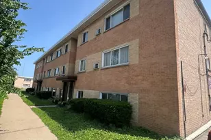 4105 W Cullom Ave, Chicago, IL 60641 - Photo 1