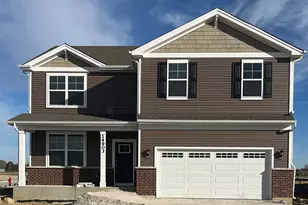 14903 S Greenbriar Dr, Plainfield, IL 60544 - Photo 1