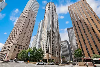 222 N Columbus Drive #2204, Chicago, IL 60601 - Photo 1