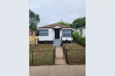 131 E 122nd Street, Chicago, IL 60628 - Photo 1