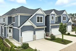 4817 Kingston Ave, Lisle, IL 60532 - Photo 1