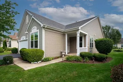16163 Seneca Lake Circle, Crest Hill, IL 60403 - Photo 1