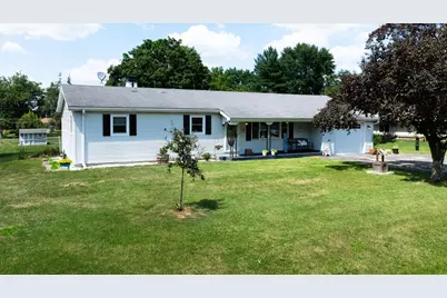 817 Melrose Street, New Lenox, IL 60451 - Photo 1