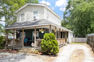 330 E Main St, Braidwood, IL 60408 - Photo 1