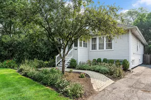 115 S Pick Ave, Elmhurst, IL 60126 - Photo 1