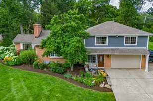 4603 Wild Cherry Rd, Crystal Lake, IL 60012 - Photo 1