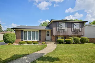 [Address not provided], Addison, IL 60101 - Photo 1