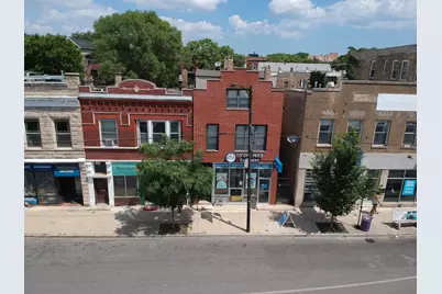 2010 W Chicago Avenue, Chicago, IL 60622 - Photo 1