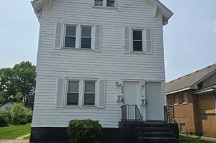 1542 Jackson St, North Chicago, IL 60064 - Photo 1