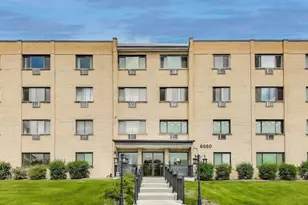 6660 S Brainard Ave, Countryside, IL 60525 - Photo 1