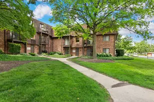 1520 S Fairfield Ave, Lombard, IL 60148 - Photo 1