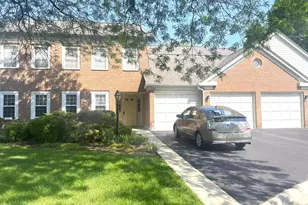 1606 Brittany Ct, Wheeling, IL 60090 - Photo 1
