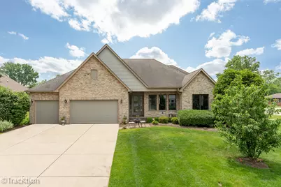 6803 S Adams Street, Willowbrook, IL 60527 - Photo 1