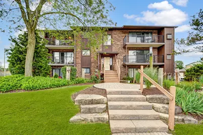 47 Pier Drive #101, Westmont, IL 60559 - Photo 1