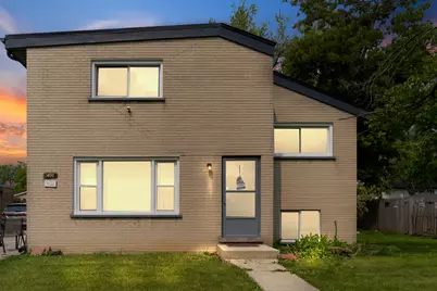 400 N Addison Road, Villa Park, IL 60181 - Photo 1