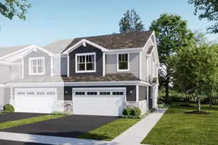 277 Red Oak Cir, Volo, IL 60020 - Photo 1