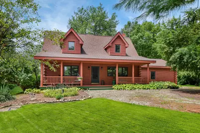 37W817 Pine Needles Court, Batavia, IL 60510 - Photo 1