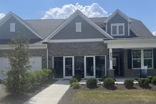 6213 Links Dr, Woodridge, IL 60517 - Photo 1