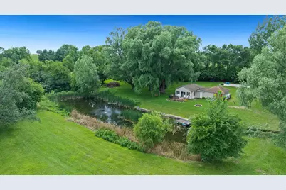 1191 Bay Drive, Dixon, IL 61021 - Photo 1