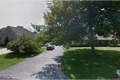 17W525 White Pine Road, Addison, IL 60101 - Photo 1