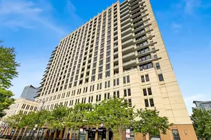 1255 S State St, Chicago, IL 60605 - Photo 1