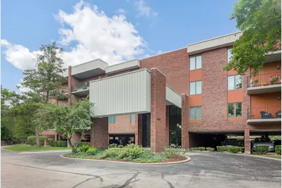 6545 Main Street #308, Downers Grove, IL 60516 - Photo 1