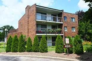 620 S York Rd, Bensenville, IL 60106 - Photo 1