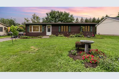 1420 Manhatas Trail, Algonquin, IL 60102 - Photo 1