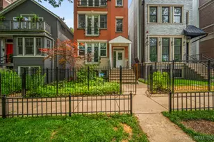 1221 W School St, Chicago, IL 60657 - Photo 1