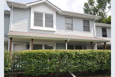 25680 W Raska Lane #5, Lake Villa, IL 60046 - Photo 1