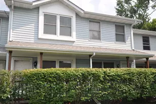 25680 W Raska Ln, Lake Villa, IL 60046 - Photo 1