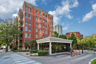 486 N Clinton Street, Chicago, IL 60654 - Photo 1