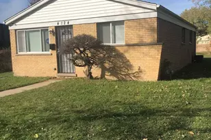 4124 W 136th Pl, Robbins, IL 60472 - Photo 1