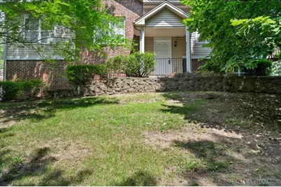 631 E Willow Street #0, Elburn, IL 60119 - Photo 1