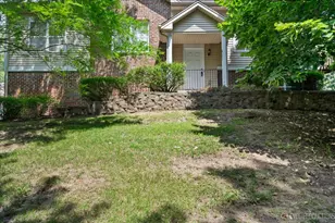 631 E Willow St, Elburn, IL 60119 - Photo 1