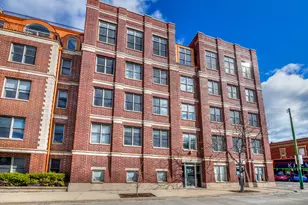 2602 W Diversey Ave, Chicago, IL 60647 - Photo 1