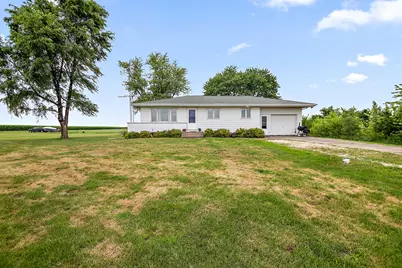 1506 S 16000W Road, Reddick, IL 60961 - Photo 1
