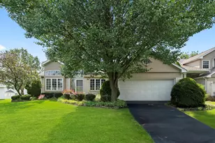 662 Aspen Dr, Romeoville, IL 60446 - Photo 1