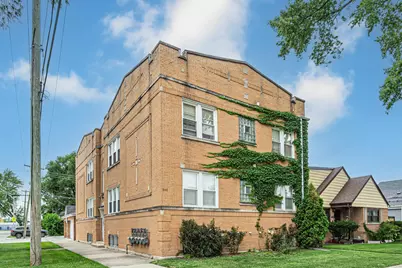 646 23rd Avenue, Bellwood, IL 60104 - Photo 1