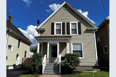 524 Woodlawn Avenue, Aurora, IL 60506 - Photo 1