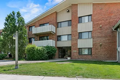 4000 Bayside Drive #105, Palatine, IL 60074 - Photo 1