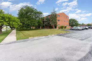 9860 W 153rd St, Orland Park, IL 60462 - Photo 1