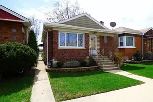 6444 28th Pl, Berwyn, IL 60402 - Photo 1