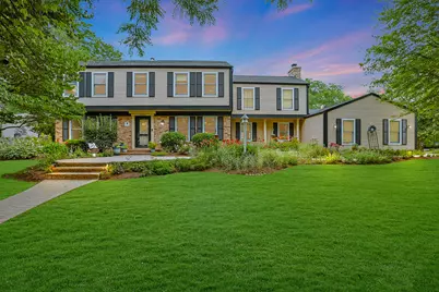 2394 Bayside Court, Lisle, IL 60532 - Photo 1