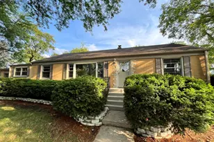 871 High St, Elgin, IL 60123 - Photo 1